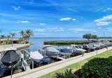4860 Gulf Of Mexico Drive - Photo 45