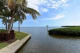 4860 Gulf Of Mexico Drive - Photo 48