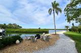 4860 Gulf Of Mexico Drive - Photo 49