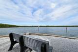 4860 Gulf Of Mexico Drive - Photo 50