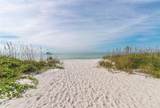 4860 Gulf Of Mexico Drive - Photo 51