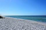 4860 Gulf Of Mexico Drive - Photo 52