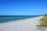 4860 Gulf Of Mexico Drive - Photo 53