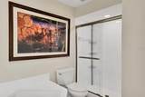 862 Hudson Avenue - Photo 12