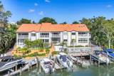 862 Hudson Avenue - Photo 22