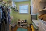 526 56TH Street - Photo 46