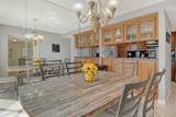 6157 Midnight Pass Road - Photo 11