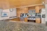 6157 Midnight Pass Road - Photo 13