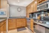 6157 Midnight Pass Road - Photo 15