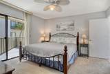 6157 Midnight Pass Road - Photo 19