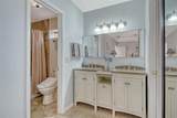 6157 Midnight Pass Road - Photo 23