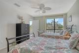 6157 Midnight Pass Road - Photo 27