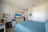2140 Hickeys Creekside Drive - Photo 20