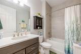 2140 Hickeys Creekside Drive - Photo 22
