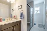 2140 Hickeys Creekside Drive - Photo 23