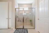 2140 Hickeys Creekside Drive - Photo 28