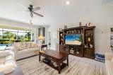2140 Hickeys Creekside Drive - Photo 7