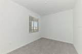 17565 Opal Sand Drive - Photo 19