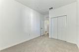 17565 Opal Sand Drive - Photo 20