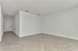 17565 Opal Sand Drive - Photo 9