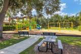 12735 Aquamarine Avenue - Photo 51