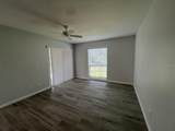 5262 Wedgewood Lane - Photo 11