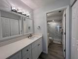 5262 Wedgewood Lane - Photo 12