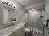 5262 Wedgewood Lane - Photo 13