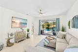 15061 Shady Palms Lane - Photo 10