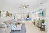 15061 Shady Palms Lane - Photo 11