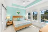 15061 Shady Palms Lane - Photo 14