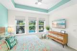 15061 Shady Palms Lane - Photo 15