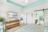 15061 Shady Palms Lane - Photo 16