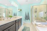 15061 Shady Palms Lane - Photo 17