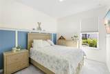 15061 Shady Palms Lane - Photo 18