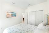 15061 Shady Palms Lane - Photo 20