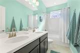 15061 Shady Palms Lane - Photo 21