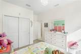 15061 Shady Palms Lane - Photo 23