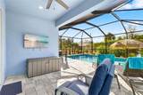 15061 Shady Palms Lane - Photo 24