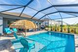 15061 Shady Palms Lane - Photo 26