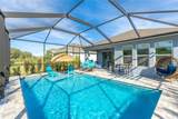 15061 Shady Palms Lane - Photo 27