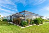 15061 Shady Palms Lane - Photo 28
