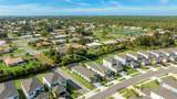 15061 Shady Palms Lane - Photo 29