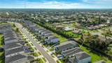 15061 Shady Palms Lane - Photo 30