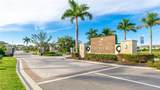 15061 Shady Palms Lane - Photo 33