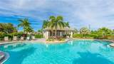 15061 Shady Palms Lane - Photo 34