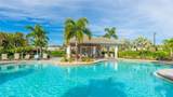15061 Shady Palms Lane - Photo 35