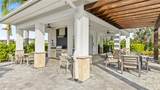 15061 Shady Palms Lane - Photo 38