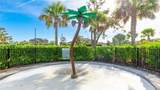 15061 Shady Palms Lane - Photo 39