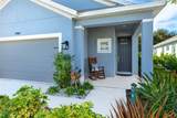 15061 Shady Palms Lane - Photo 4